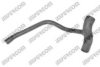 ORIGINAL IMPERIUM 221475 Radiator Hose